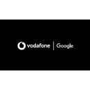 Vodafone Business launches new AI and cybersecurity solutions to accelerate small business digital transformation in partnership with Google Cloud