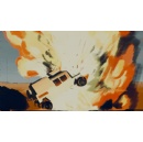 The New Yorker�s �Cleared by Fire� Wins a 2026 Peabody Award