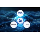 Rakuten Symphony Announces New Partnerships, Expanding Rakuten Maritime Cybersecurity Platform to All Vessel Types and Shipbuilders