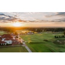 Pinehurst Resort Names Lexus Preferred Vehicle Partner