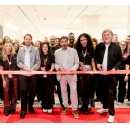 H&M opens first store in Rio de Janeiro, Brazil