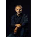 Stefano Rosso appointed Chairman of Aura Blockchain Consortium