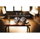 DECATHLON becomes a Major Partner of the LFP through 2032