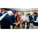 HEINEKEN strengthens global capability footprint with official opening of business services centre in india
