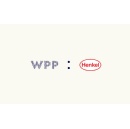 WPP expands Henkel Consumer Brands remit, deepening integrated partnership