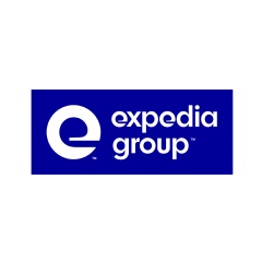 Expedia Group Study Reveals Travelers Are High-Value Consumers, Spending $500+ Per Trip On Non-Travel Purchases