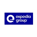Expedia Group Study Reveals Travelers Are High-Value Consumers, Spending $500+ Per Trip On Non-Travel Purchases