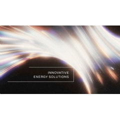 Powering AI, Strengthening the Grid: Innovation in Space Solar Energy and Long-Duration Storage