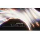 Powering AI, Strengthening the Grid: Innovation in Space Solar Energy and Long-Duration Storage