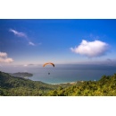 Agoda�s Top Picks for Trending Coastal Destinations Across Asia for Early Summer Travel