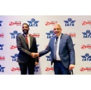 IATA Pilots Billing & Settlement Plan in Somalia