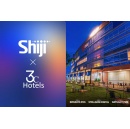 3C Hotels Selects Shiji Full Stack Technology to Drive Growth in Colombia and Strengthen Presence in Latin America