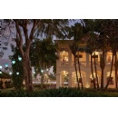 Minor Hotels Achieves Record Success in 2026 T+L 500 List