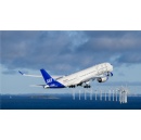 SAS: Lack of sustainable fuel could push aviation into new energy crisis