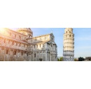 easyJet and easyJet holidays announce �Book with Confidence Promise�
