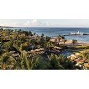 Island Pride, Island Perks: Four Seasons Resort Nevis Offers Caribbean Residents a Summer 2026 Stay