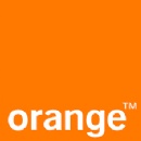 Orange announces the signing of a �1.3 billion financing agreement with CaixaBank and BNP Paribas, intended for the acquisition of Scorefit