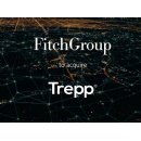 Fitch Group Enters Into Agreement To Acquire Trepp