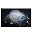 GMV to lead planning for the ESA�s new Copernicus missions