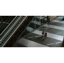 Denmark�s National Bank selects Tieto for case and document management