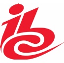 IBC launches 2026 Innovation Awards to spotlight real-world innovation across media and entertainment