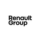 Renault Group renews its employee share ownership plan for the fifth consecutive year