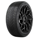 Goodyear redefines the all-season category with Vector All Season 4