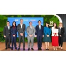 Thales Builds Trust in Tech with Singapore Startups