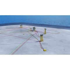 Photo: �Equinor