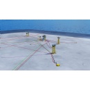 The Eirin field in production - more gas to Europe