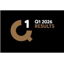 Hugo Boss Focuses on Claim 5 Touchdown Execution in Q1 � 2026 Outlook Reaffirmed Amid Volatile Environment