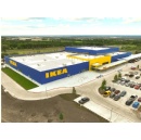 IKEA U.S. to celebrate grand opening of IKEA Rockwall on May 13