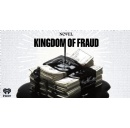 New Series Kingdom Of Fraud