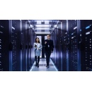 BT International and STACKIT partner to expand reach and resilience of European sovereign cloud access