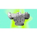 Level Up Your Weekend: The Official TwitchCon Europe 2026 Guide to the Show Floor, Sponsors, & More!