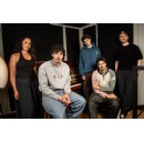 UnitedMasters Strengthens UK Footprint with Grace Carter and Kid Apollo New Signings