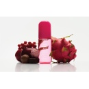 H&M Beauty Introduces the Summer Fragrance Collection 2026