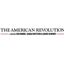 Ken Burns�s Film the American Revolution to Stream for Free on Pbs in Lead up to 250th Anniversary