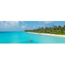 Maldives set to host Asia, Oceania and Indian Ocean tourism leaders for landmark World Travel Awards Ceremony