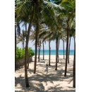 An Invitation to Intentional Joy: Global Wellness Day at Four Seasons Resort The Nam Hai, Hoi An, Vietnam