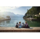 easyJet and easyJet holidays Booking with Confidence Promise