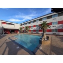 Sonesta Expands Houston Footprint with New Red Lion Inn & Suites