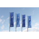 Lufthansa Group significantly improves operating result in first quarter and maintains positive full-year outlook
