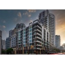 The Margot Hotel Debuts in San Diego�s Gaslamp Quarter as One of the First Hotels in Outset Collection by Hilton