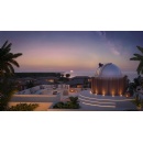 Minor Hotels Announces Anantara�s Caribbean Debut in Turks and Caicos