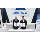 Rakuten Symphony and American Bureau of Shipping Sign MoU to Advance Maritime Cybersecurity and Digital Resilience