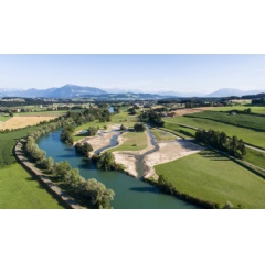 © Pro Natura Aargau