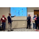 Launch of the 3rd Edition of DigiSchool: Propelling Education into the Digital Future