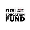 FIFA Global Citizen Education Fund Awards Grants to First Group of Community-Based Organizations Providing Children with Access to Quality Education and Sports