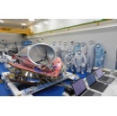 Space mission to study alien worlds passes crucial test milestone
